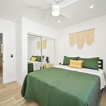 Brand New Home By The Beach & Historic Sunset Water Tower Sunset Beach Exterior foto