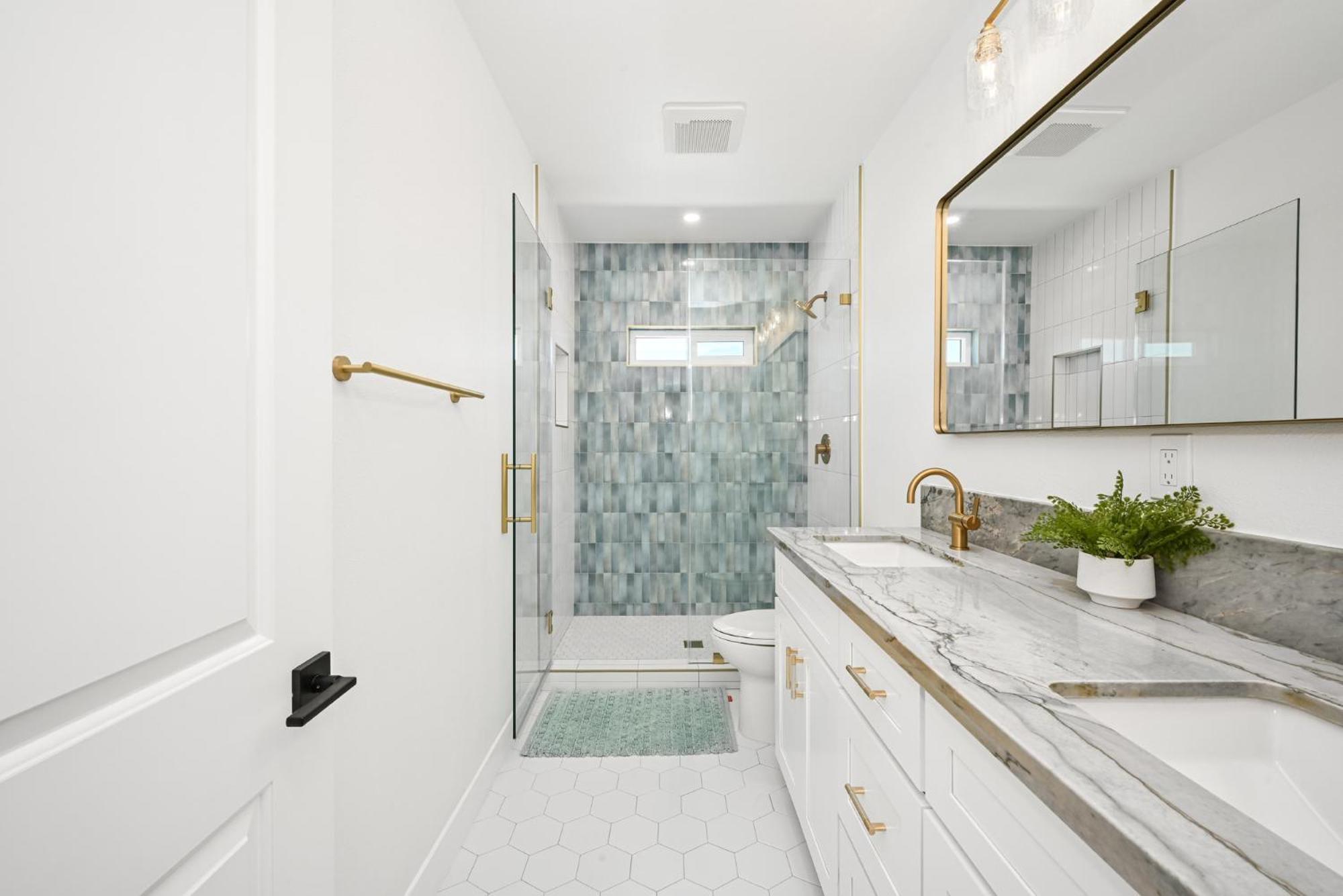 Brand New Home By The Beach & Historic Sunset Water Tower Sunset Beach Exterior foto