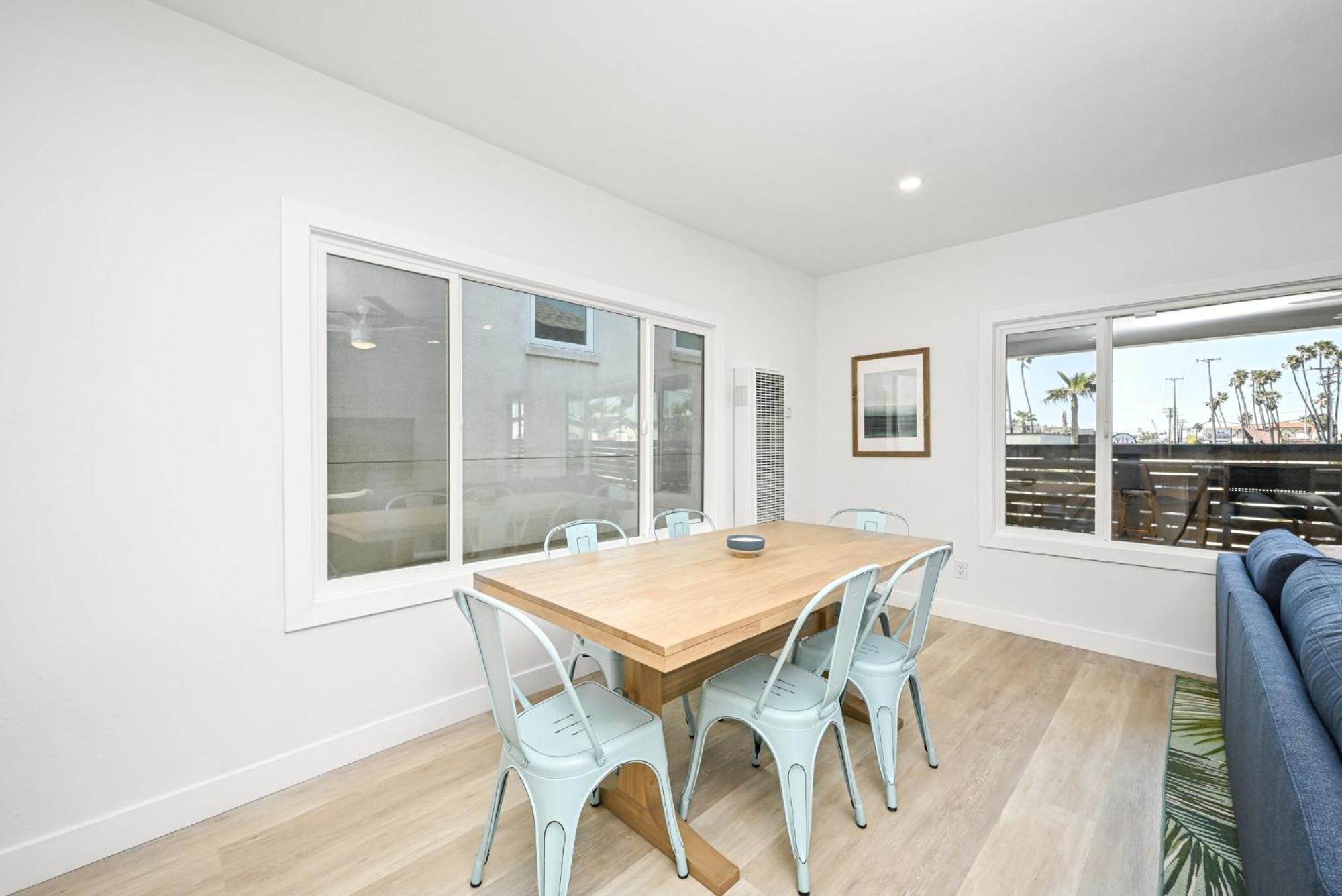 Brand New Home By The Beach & Historic Sunset Water Tower Sunset Beach Exterior foto