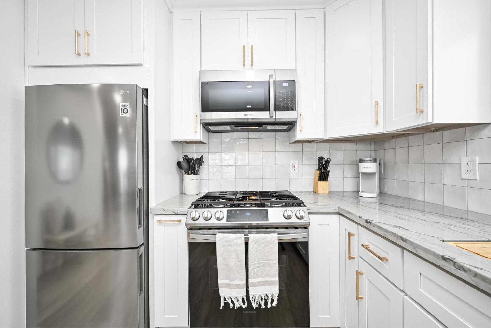 Brand New Home By The Beach & Historic Sunset Water Tower Sunset Beach Exterior foto
